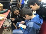 ������ ���� ��������� "������� ����� �������"