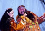 ����� ����� - ���� ������. 