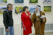 ��������� �������� �����������-����������� ��������� �������� ���� ����� ���������