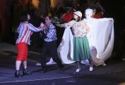  ��������� ��������� ������������: ����������� ��������.