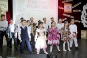 ��������� �������� ����� ���� ������� ���, ����������� �������������� ��� ������� �����