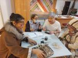 ������ ����� �������� ����� �������� ��������������� ��������-������� ��������� ��������� � ������������ ���������