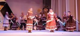�������� ������������ �������� ������-�� ������� ������