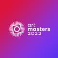 ������� ������ ������ �� ������� � ARTMASTERS 2022