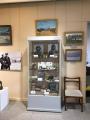 Выставка «Амто (здравствуй), Корякия!» открылась в Республике Беларусь