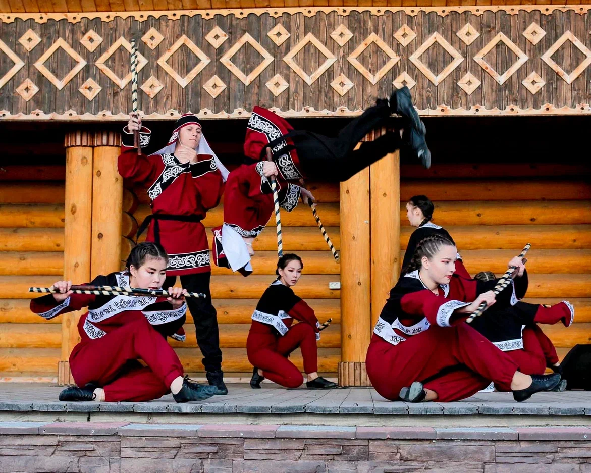 �������� �������� ������������ ������ � �������� �������������� ��������� �������� �������� ������������� ������� ������, ������ � �������� �������