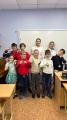 ��������� ������-������ �� ��� ������