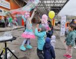 ���������. ������� ����� � ���� ������ �����