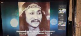 ������ ������������� ������-������������ ������� ������������-�������� �������� �������� ������������� ������� ������, ������ � �������� �������: ���������� ������� ���������� � ��������� 