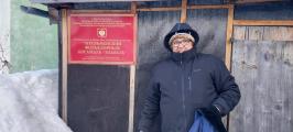 ������ ���������� - ��������� �������� ������������