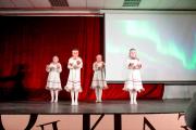 � 75-����� �� ��� �������� ������ ������