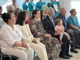 � ���������� ����� ����� ���������� ����������� ����-�����������