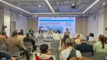 � ����������� ������ ������������� ����� �������� �������