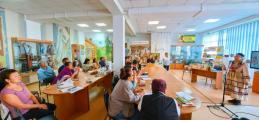 �� ������ ���, ��� �������� ��������� ��� ������ ����