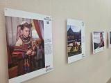  ����� ������: ������������ ������ � ����� � ���������