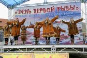 Молодежный национальный ансамбль «КОРИТЭВ»