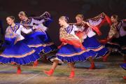 � ������� �������� ���������� ��������� ����������� ��������� ����������� �����