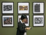 Камчатские фотографы награждены дипломами международной выставки «Фотомиг»