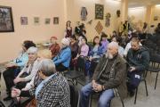 � ������� ������� ��������� �������� ������������ ��������